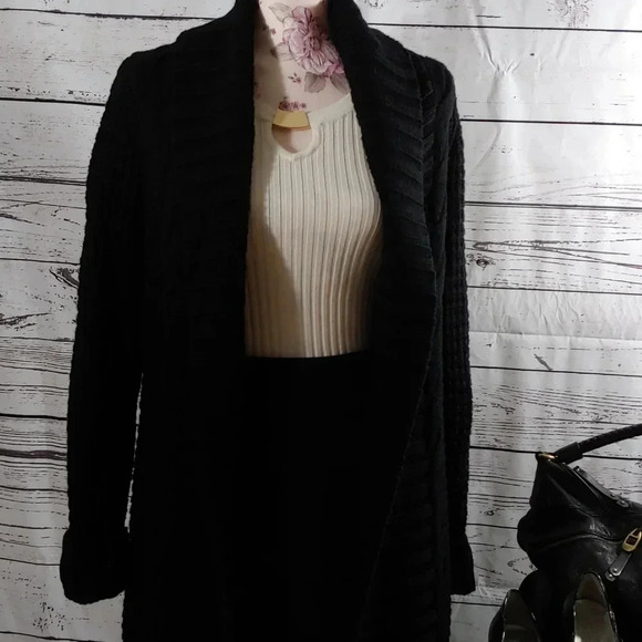 Long Sweather by Banana Republic - Picture 3 of 7